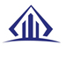 Dünenvilla Superior Logo